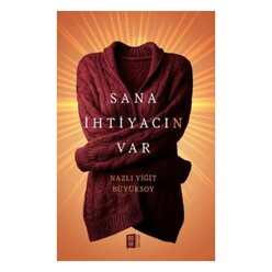 Mona - Sana İhtiyacın Var