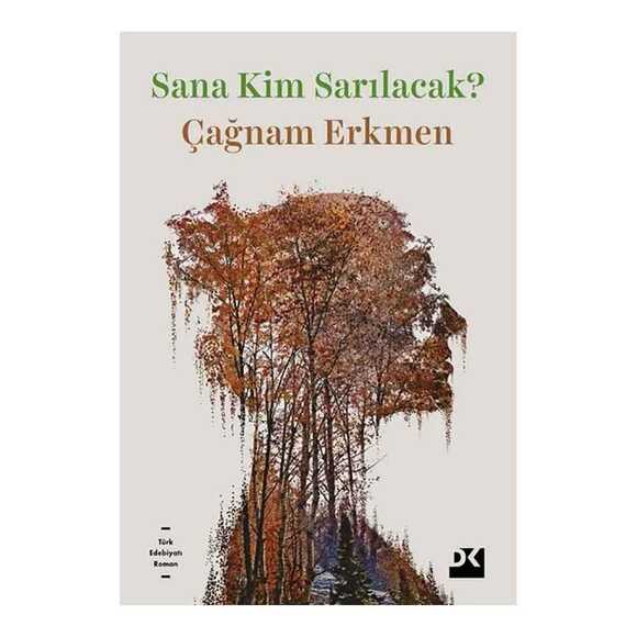 Sana Kim Sarılacak?
