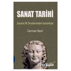 Sanat Tarihi - Thumbnail