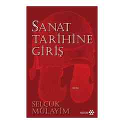 Sanat Tarihine Giriş - Thumbnail