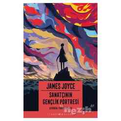 İthaki Yayınları - Sanatçının Gençlik Portresi