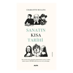 Alfa - Sanatın Kısa Tarihi
