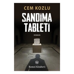 Remzi - Sandima Tableti
