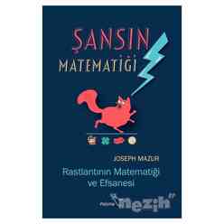 Paloma - Şansın Matematiği