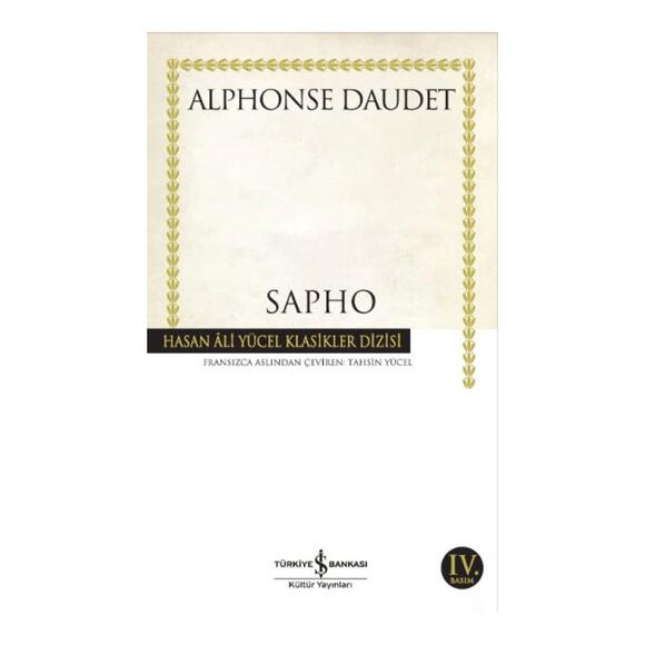 Sapho (HAY)