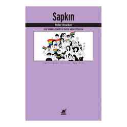 Sapkın - Thumbnail
