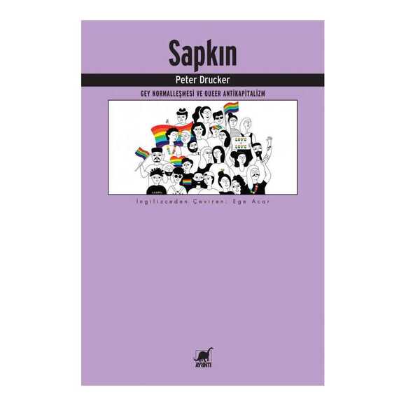 Sapkın