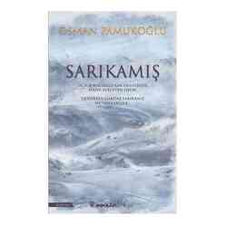 Sarıkamış - Thumbnail
