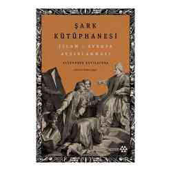 Yeditepe Yayınevi - Şark Kütüphanesi