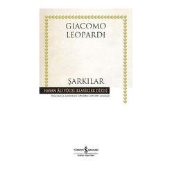 Şarkılar - Thumbnail