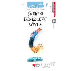 Şarkını Denizlere Söyle - Thumbnail