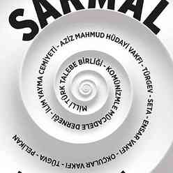 Sarmal - Thumbnail