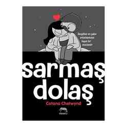 Sarmaş Dolaş - Thumbnail