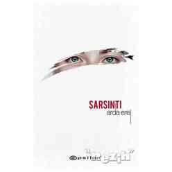 Sarsıntı - Thumbnail