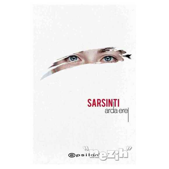 Sarsıntı
