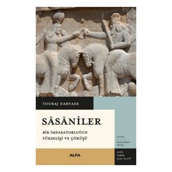 Alfa - Sasaniler