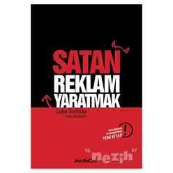Satan Reklam Yaratmak - Thumbnail