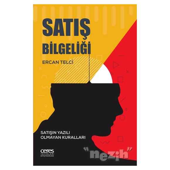 Satış Bilgeliği