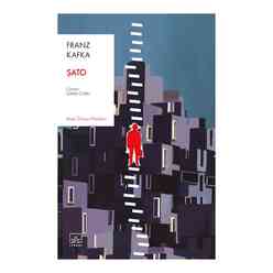 İthaki Yayınları - Şato