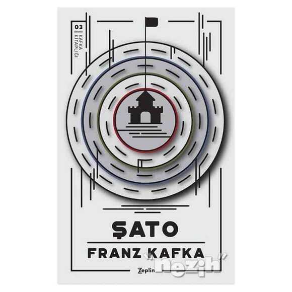 Şato