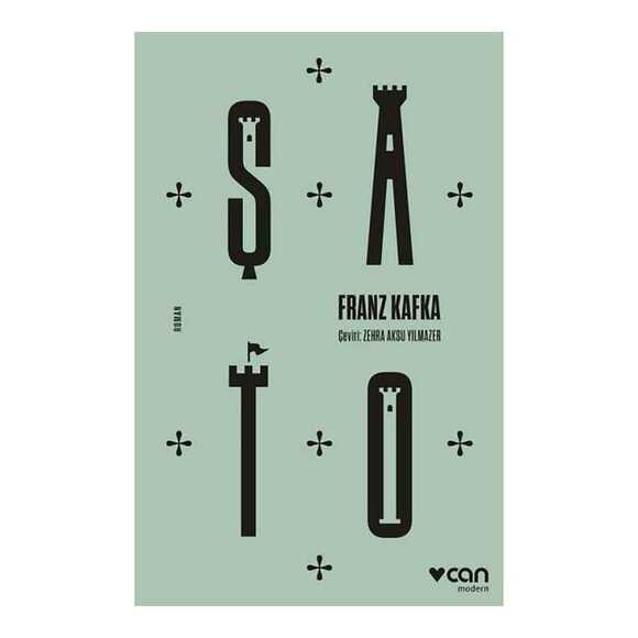 Şato