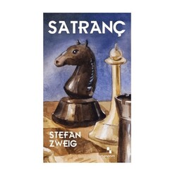 Anonim - Satranç