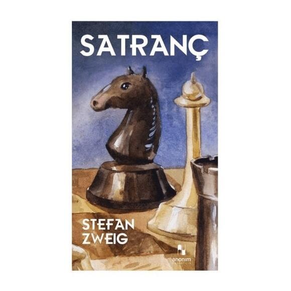 Satranç