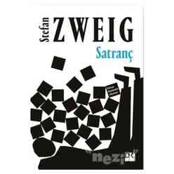 Doğan Kitap - Satranç