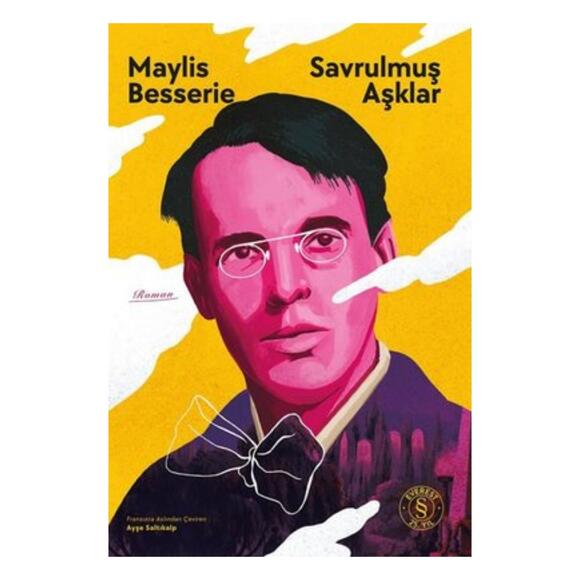 Savrulmuş Aşklar