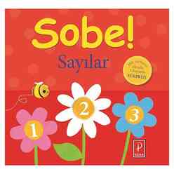 Sayılar 351719 - Thumbnail