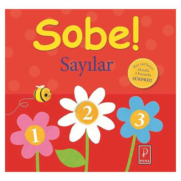 Sayılar 351719