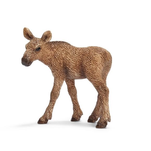 Schleich Amerikan Geyik Yavru 14621