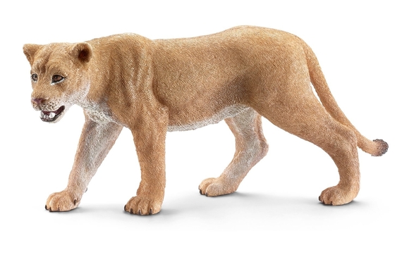 Schleich Aslan Dişi 14712