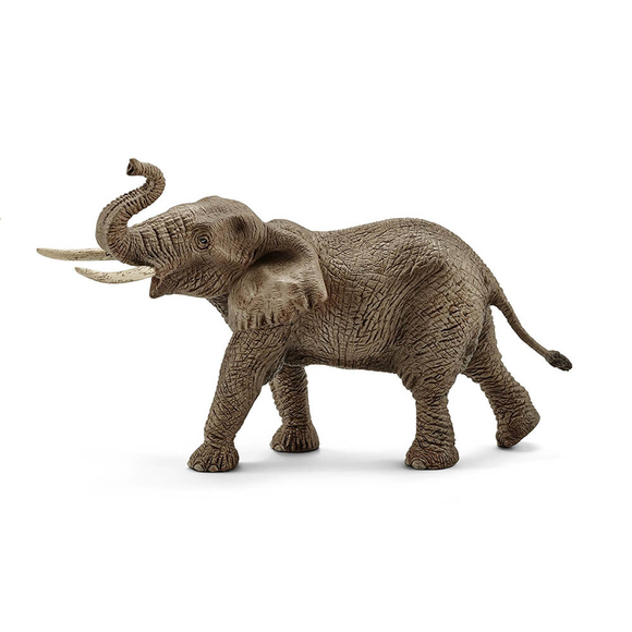 Schleich Asya Fili Dişi 14762