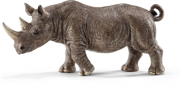 Schleich Gergedan 14743