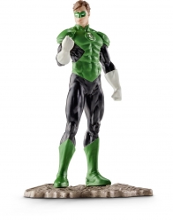 Schleich Green Lantern 22507 - Thumbnail