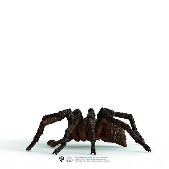 Schleich H.P. Figür Harry Potter Aragog 13987