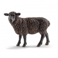 Schleich Kara Koyun 13785 Nezih