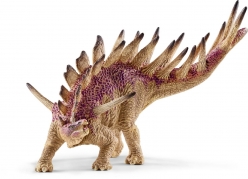 Schleich Kentrosaurus 14541 - Thumbnail