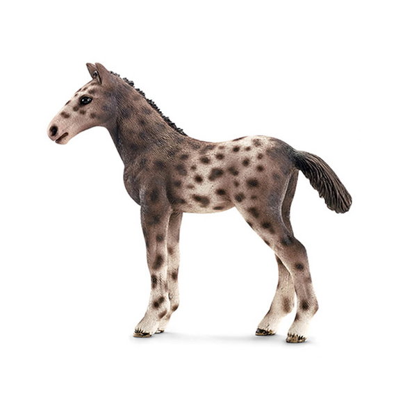 Schleich Knabstrupper Tayı 13760