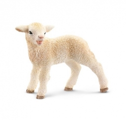 Adore Schleich - Schleich Kuzu 13744