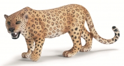 Schleich Leopar 14360 - Thumbnail