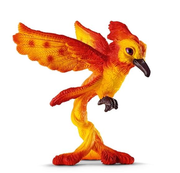 Schleich Picki 70497