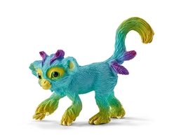 Adore Schleich - Schleich Shalu 70499