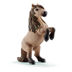 Schleich Shetly 13775 - Thumbnail