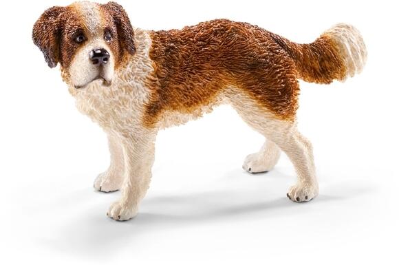 Schleich St Bernard 16833