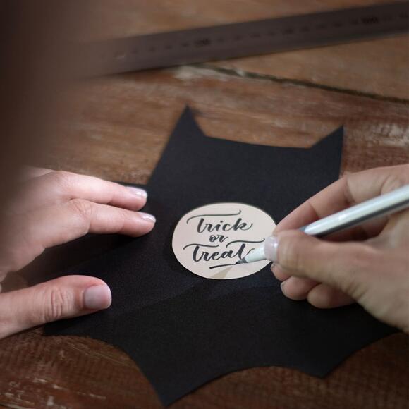 Schneider Brush Pen Paint-It 070 Pastel 6’lı 07010503