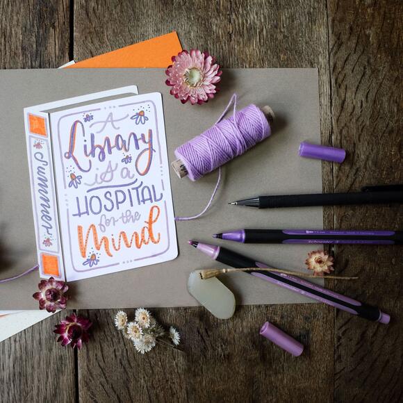 Schneider Metalik Liner 020 1-2Mm 10’lu Set 02011503