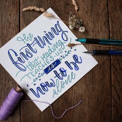 Schneider Metalik Liner 020 1-2Mm 10’lu Set 02011503 - Thumbnail