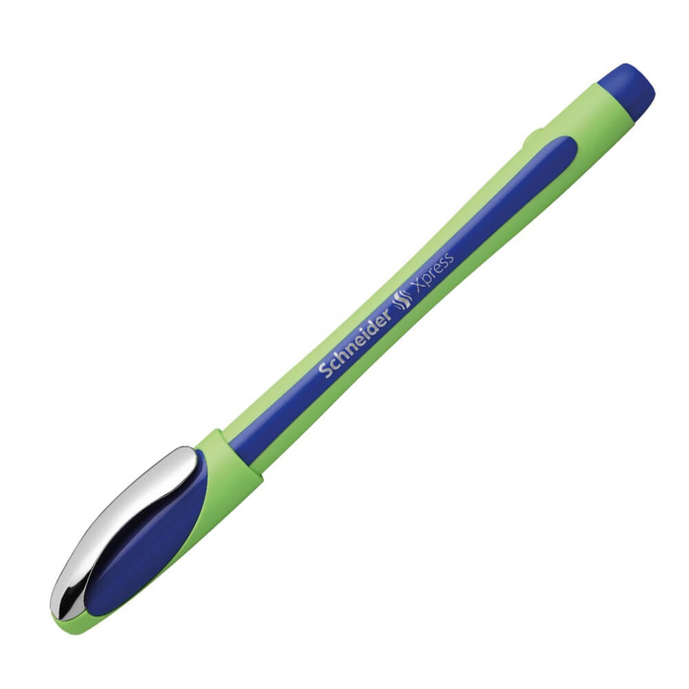3D Kalem Fiyat ve Modelleri - Sayfa 14